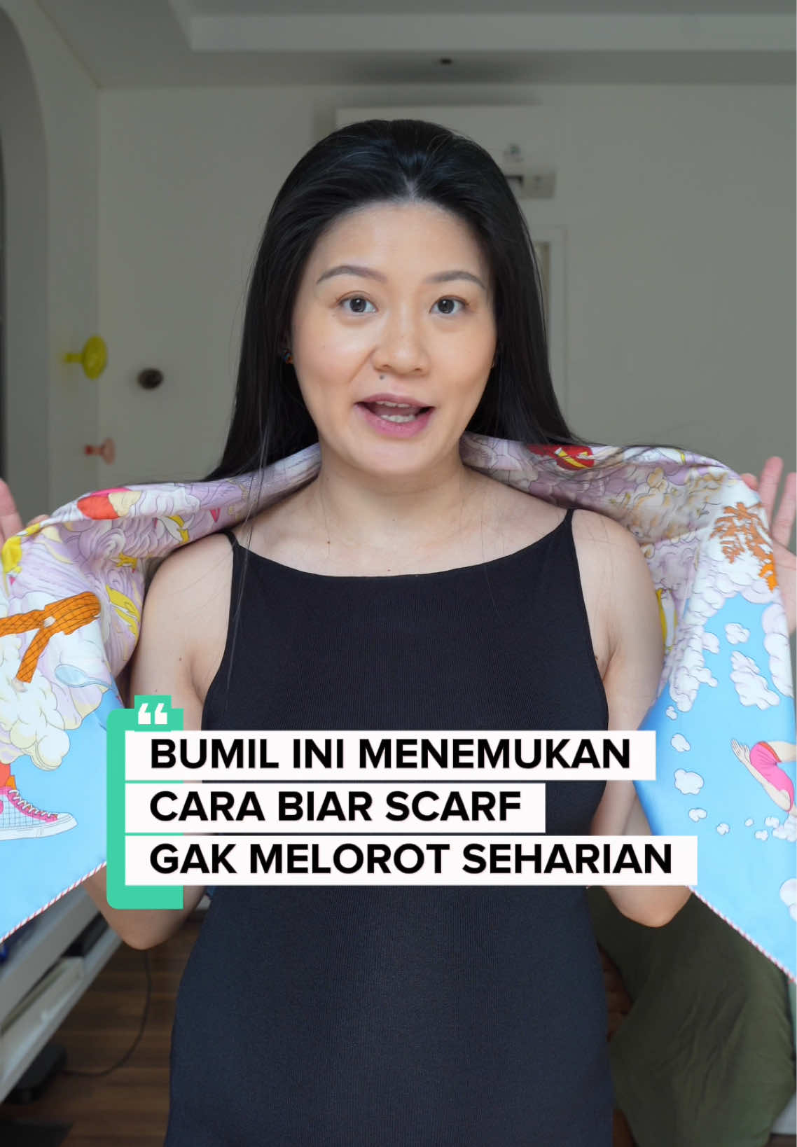 @Erlinachang