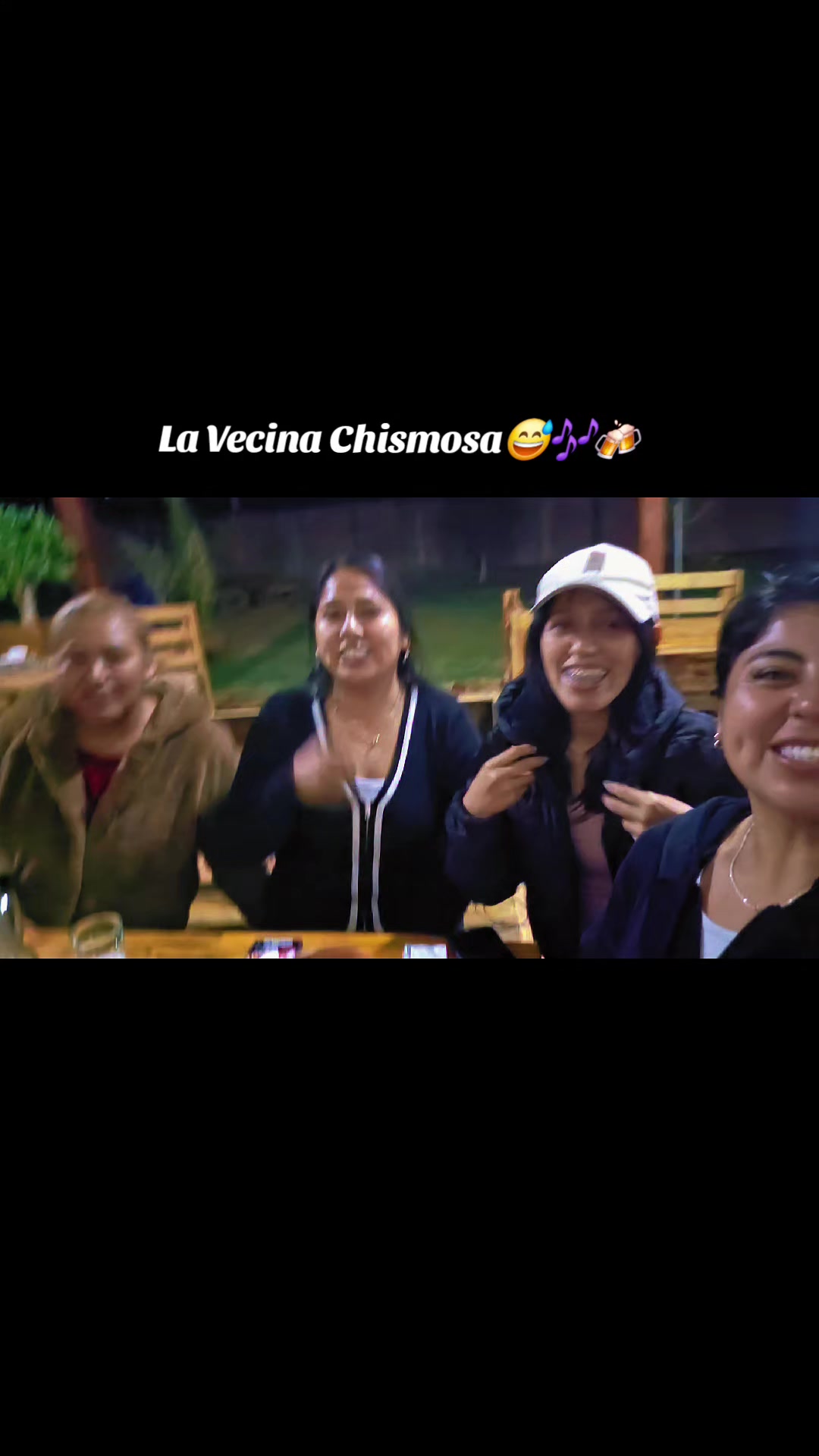 @Ayda Vanesa Choque Velasquez