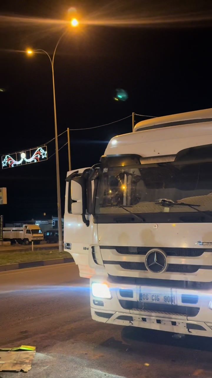 @Ramazan Yağiz