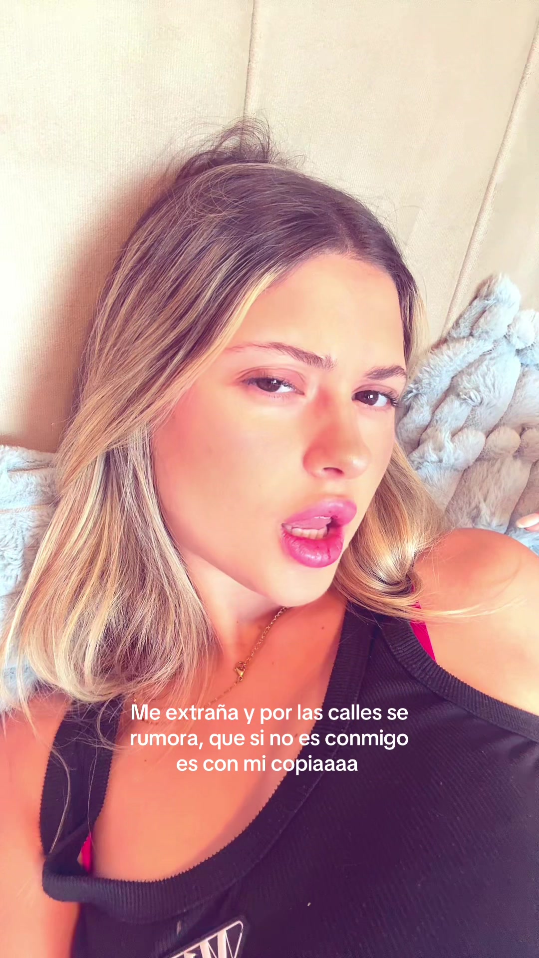 @Cata 🧸
