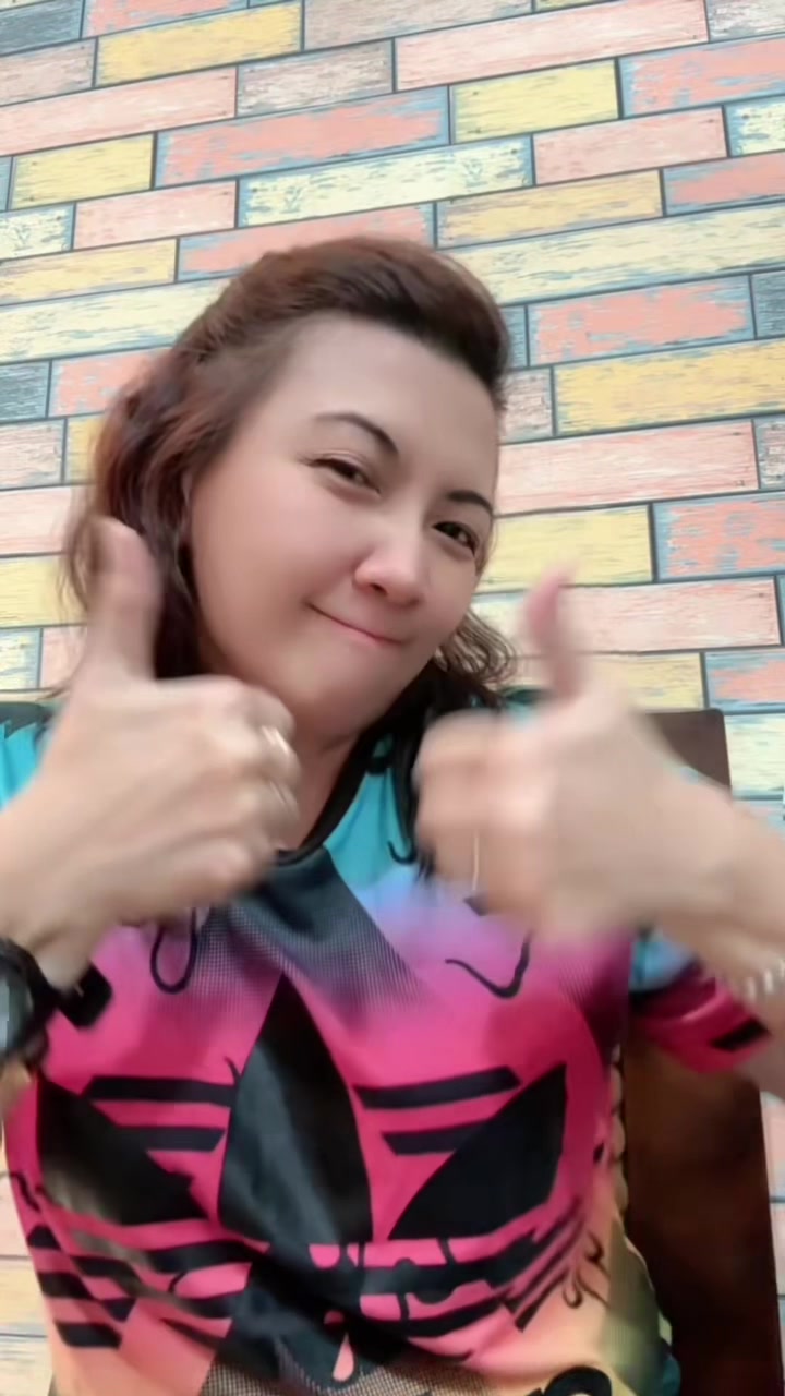 @reginamanengkey