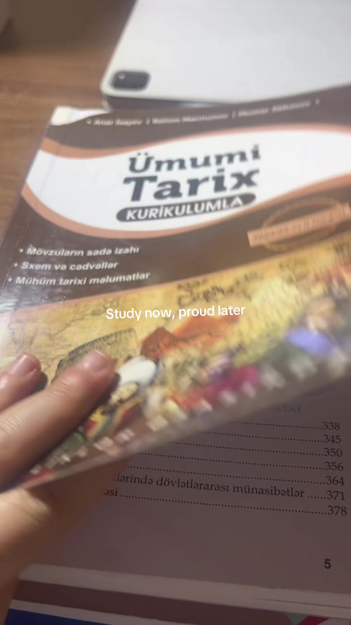 @Nəzrin Bağırova