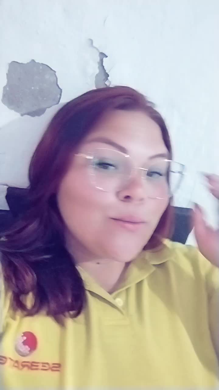 @hagatatheodoro.lys