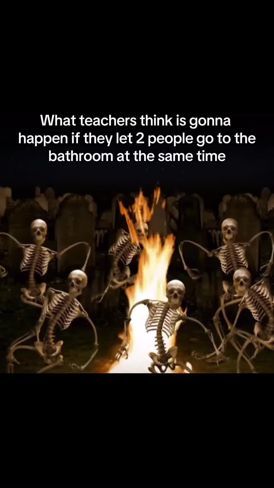 @coolswagboy1748