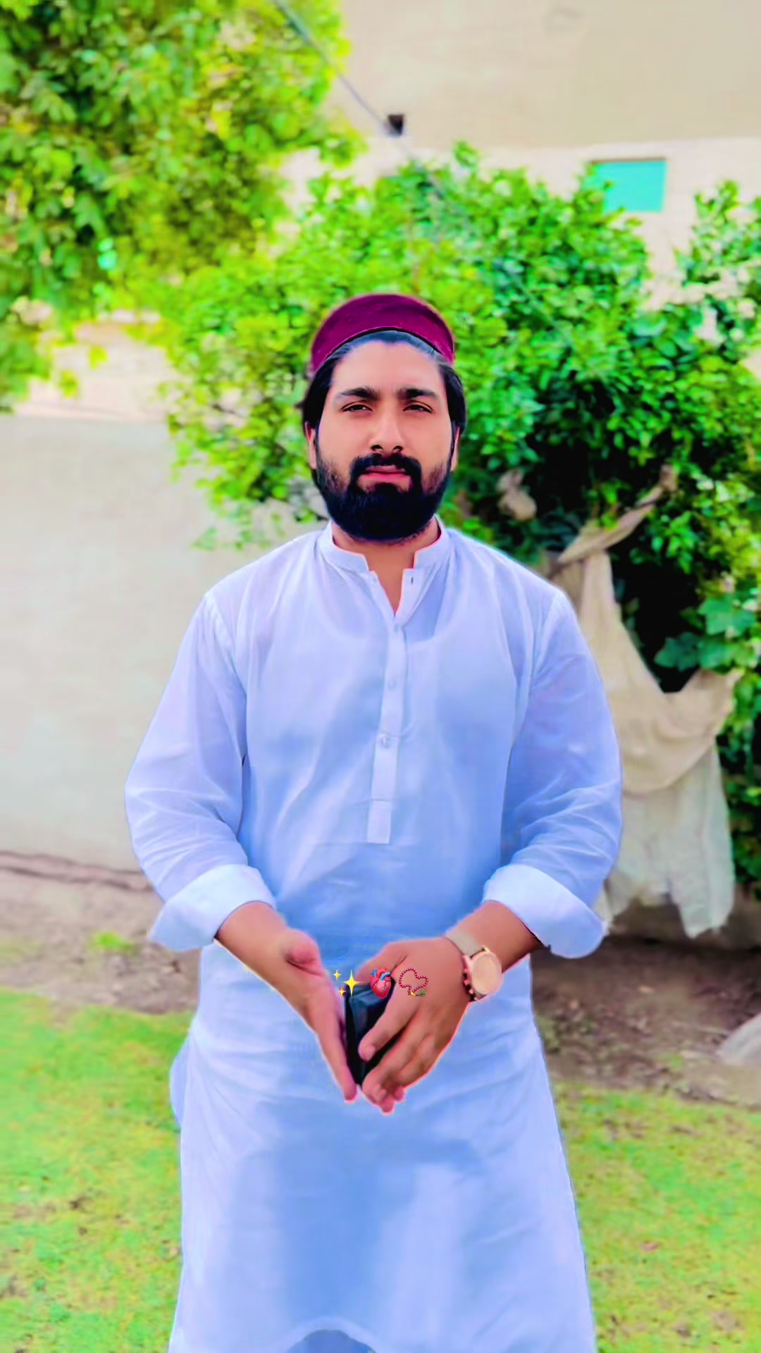 @✨٭میاں علی شان ٭✨