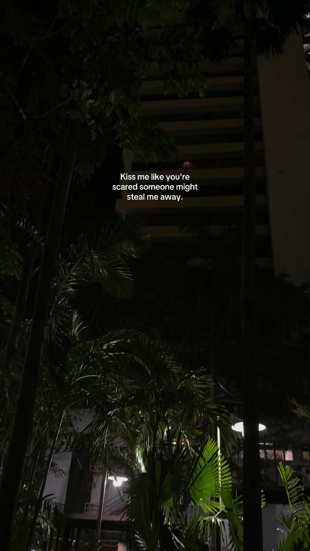 @LOVE