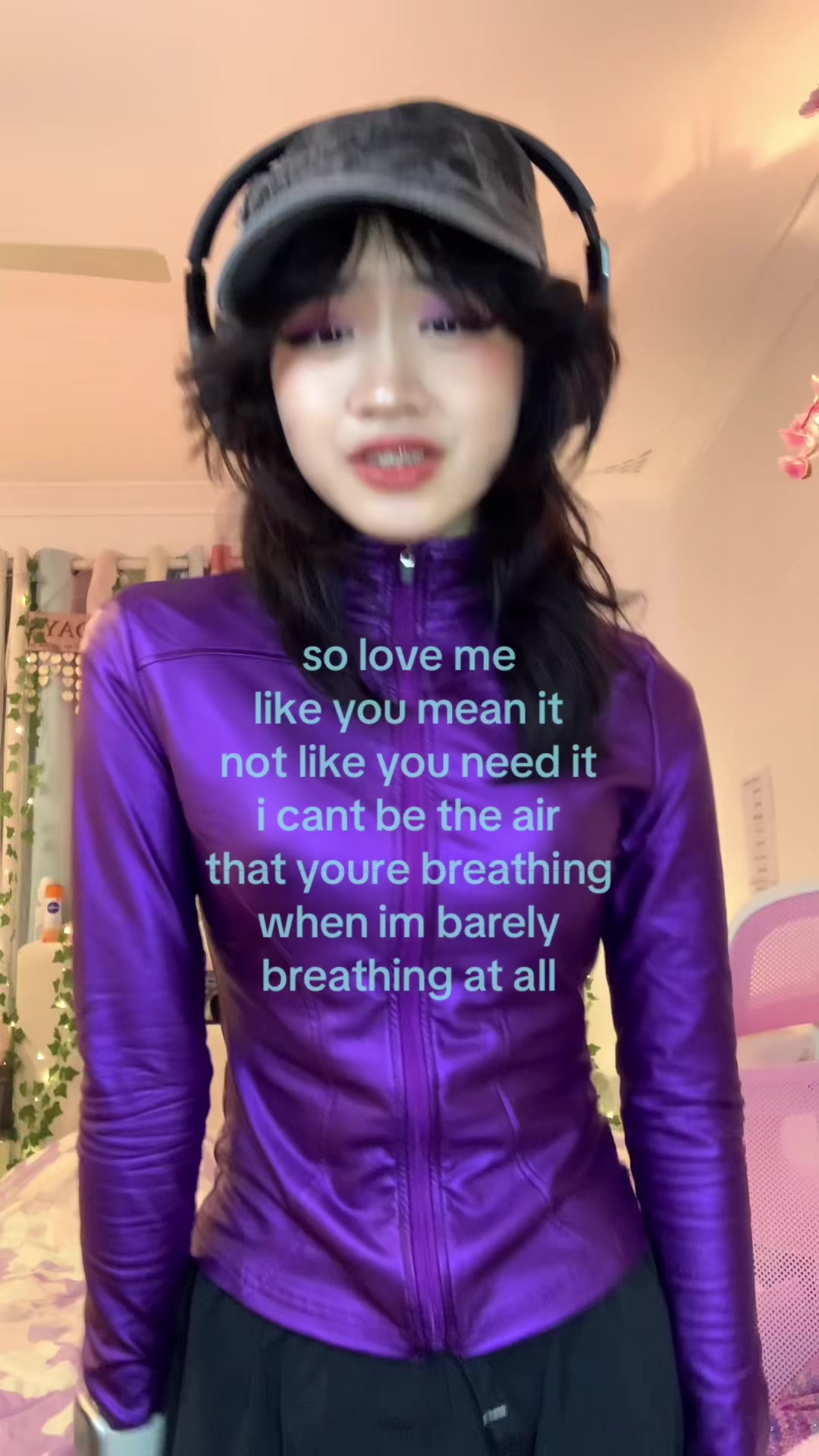 @luanne lee