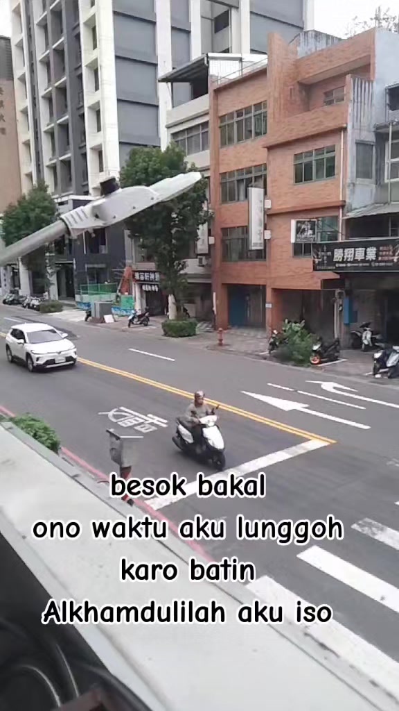 @王安娜592