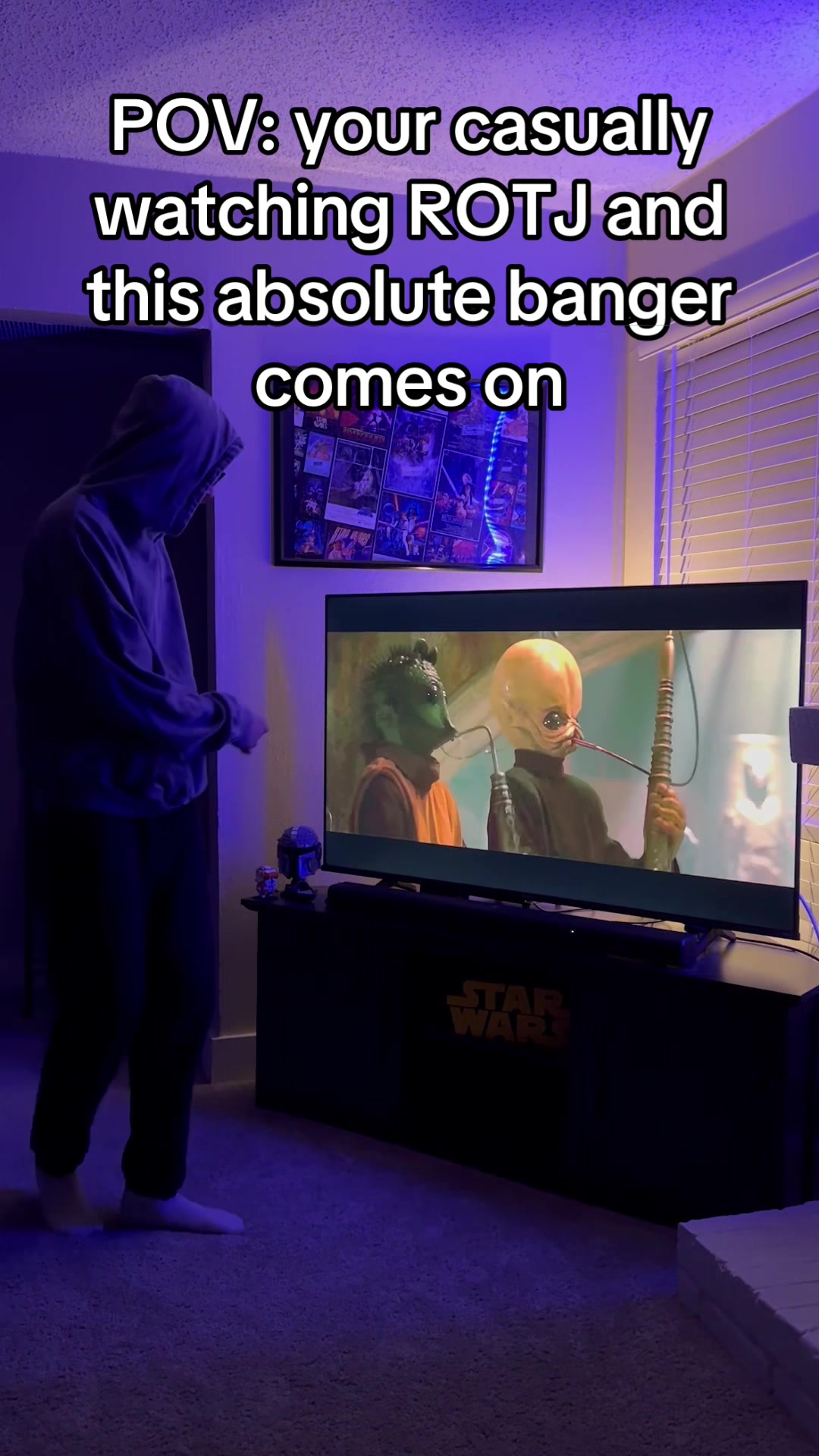 @Strafe