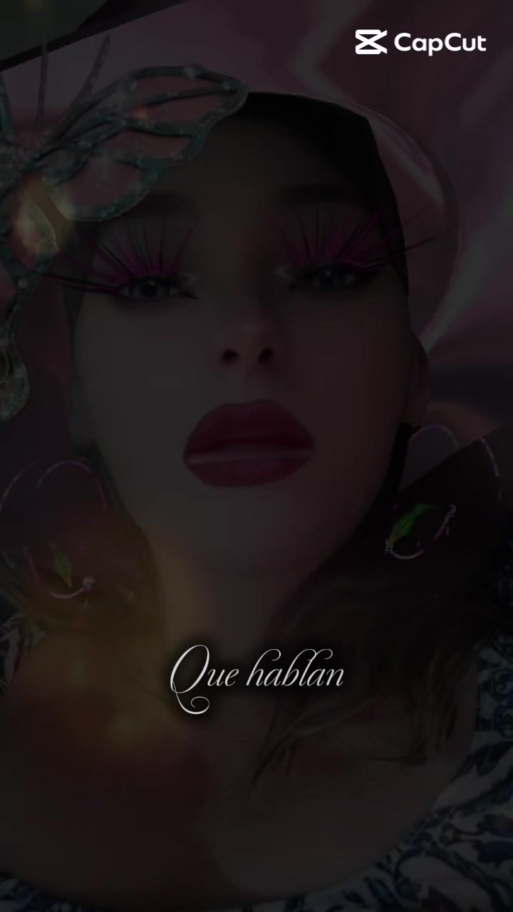 @Fabiana Bragna