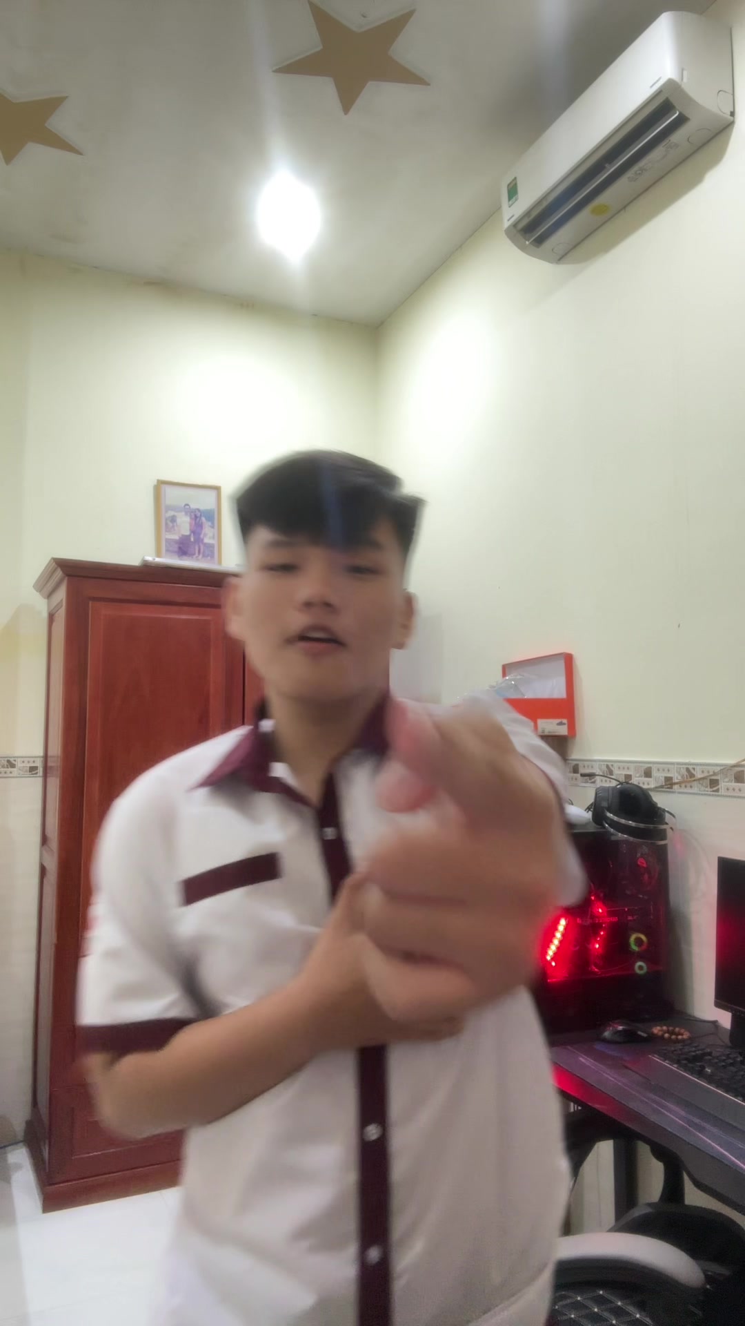 @ninhlee