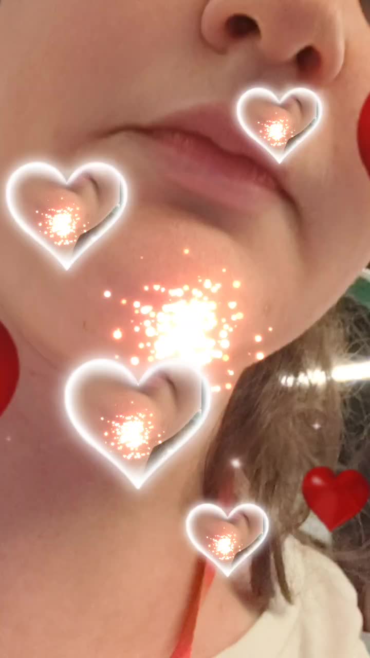 @Angelica monti