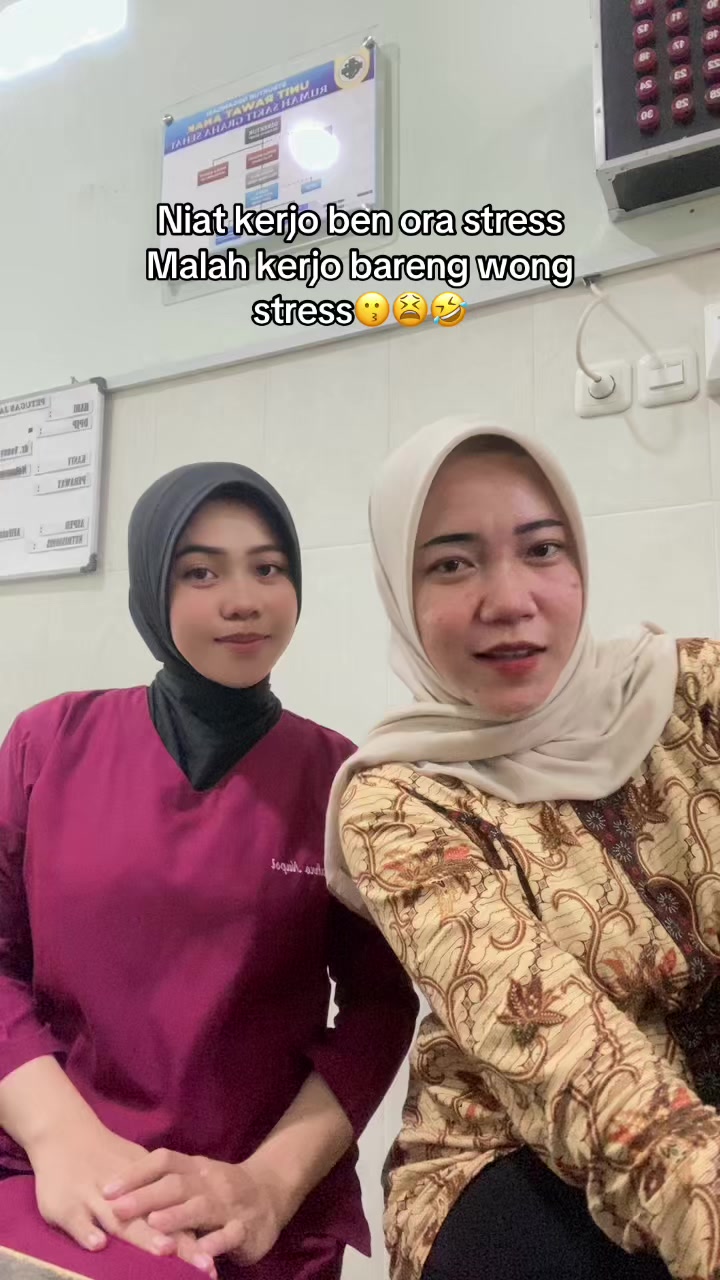 @dfselaa