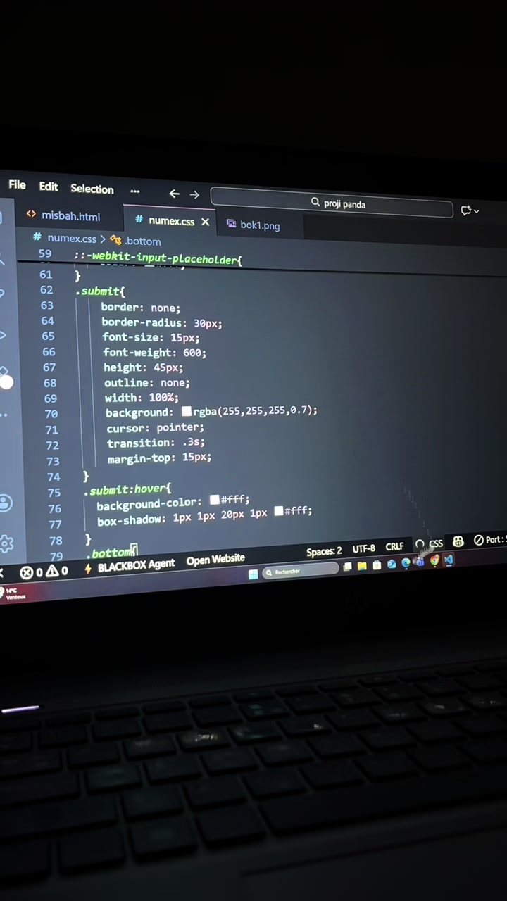 @acodes_dev