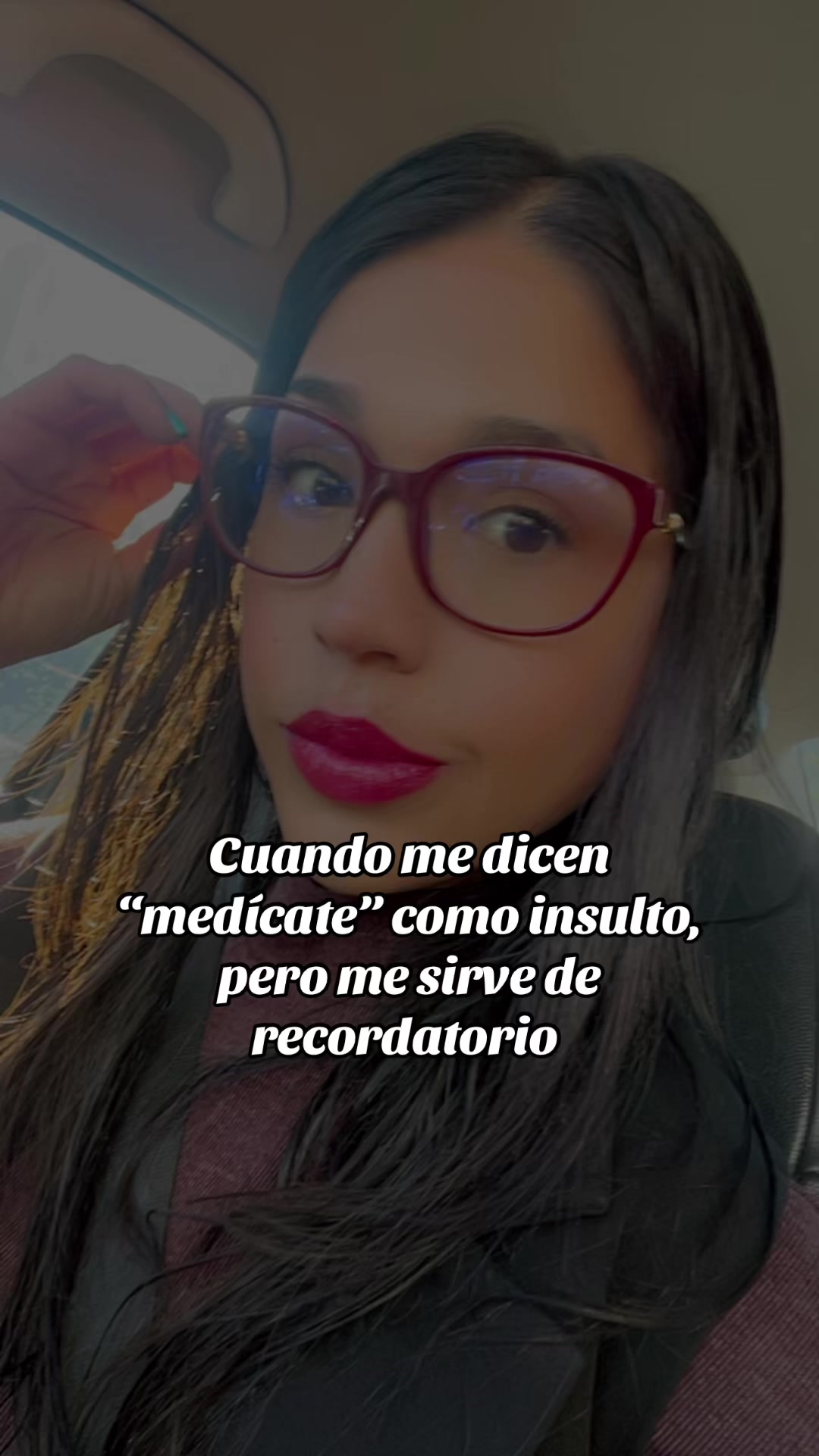 @Ari - Sanando con Risas 🧿🪬
