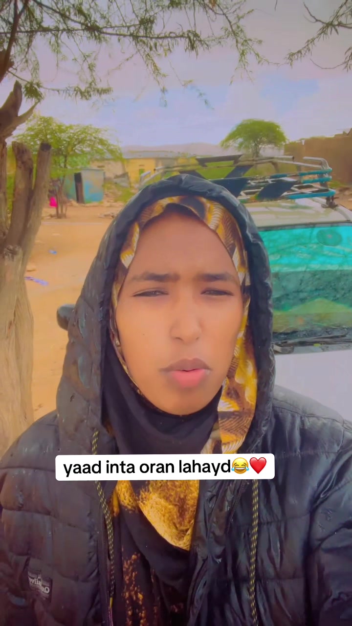 @Abwanad Heegan🧕🦋👸