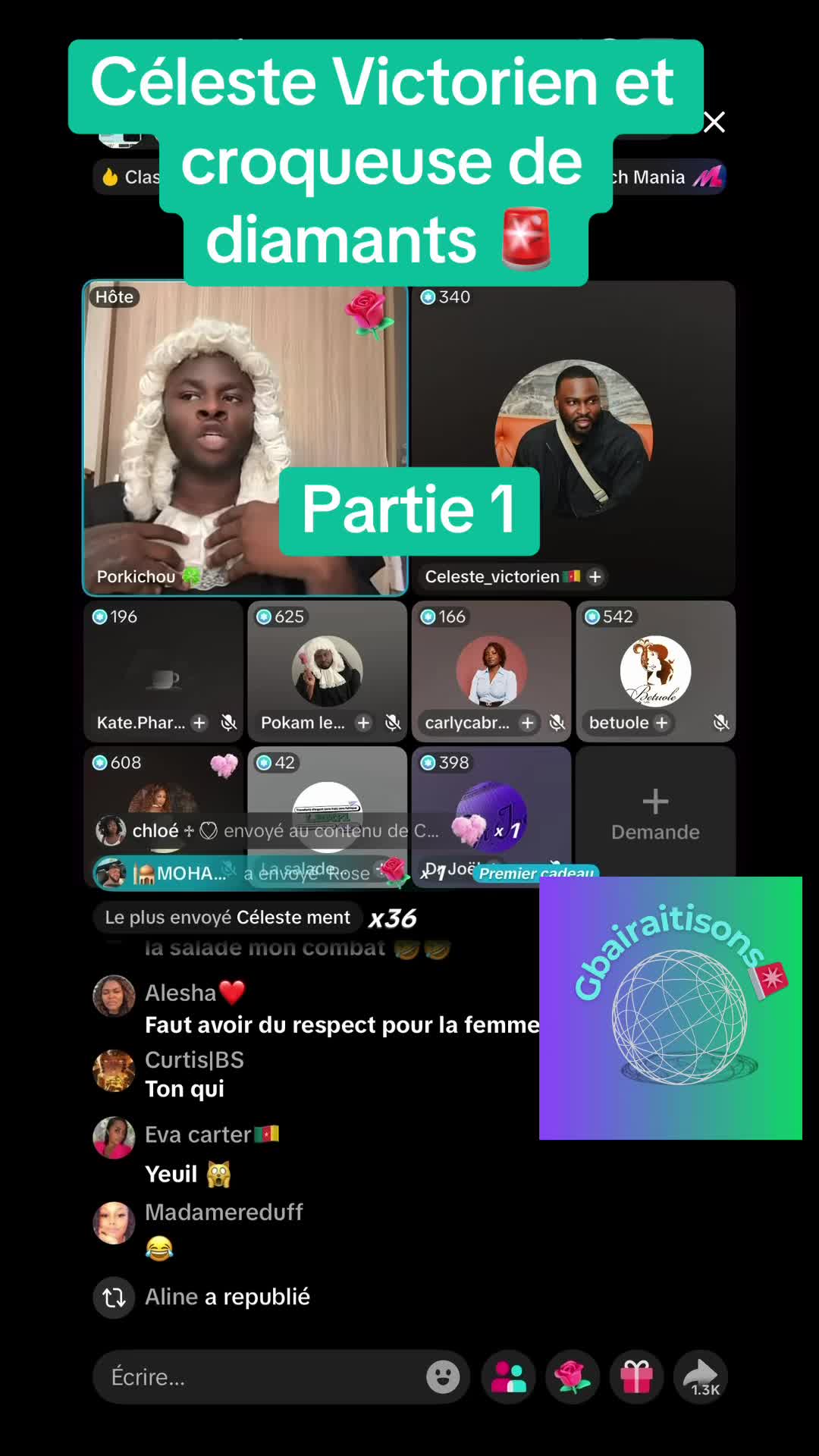@Gbairaitisons🚨