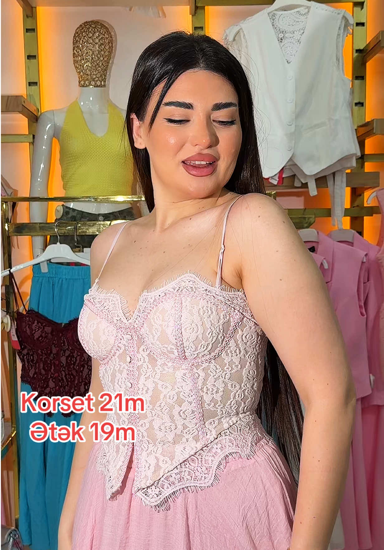 @AyzBaku_Fidan