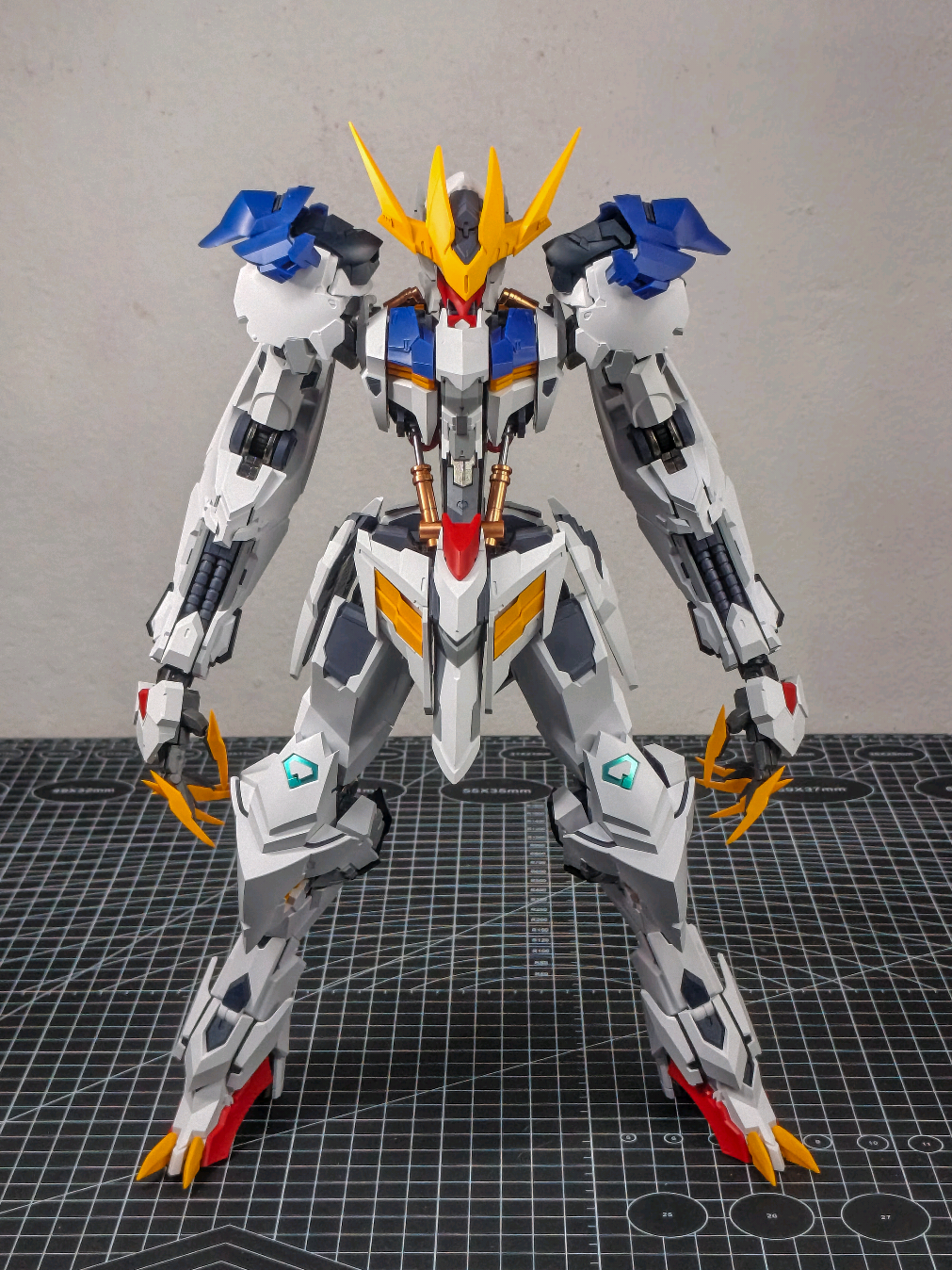 @MDhobby