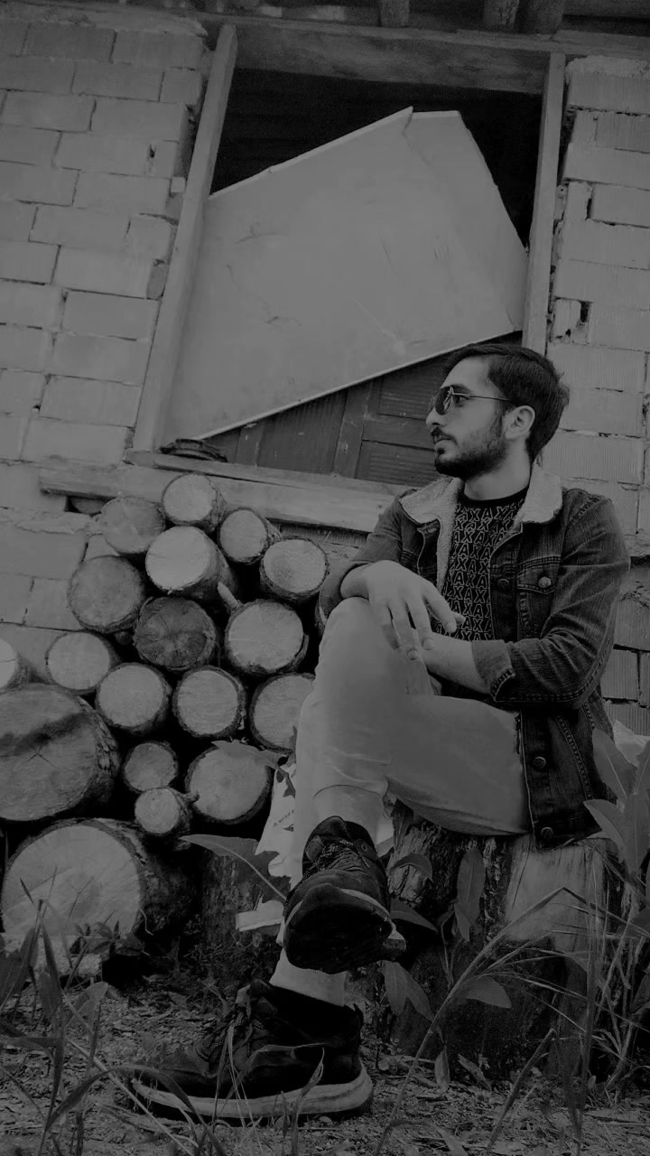 @ERCAN_BOZKURT