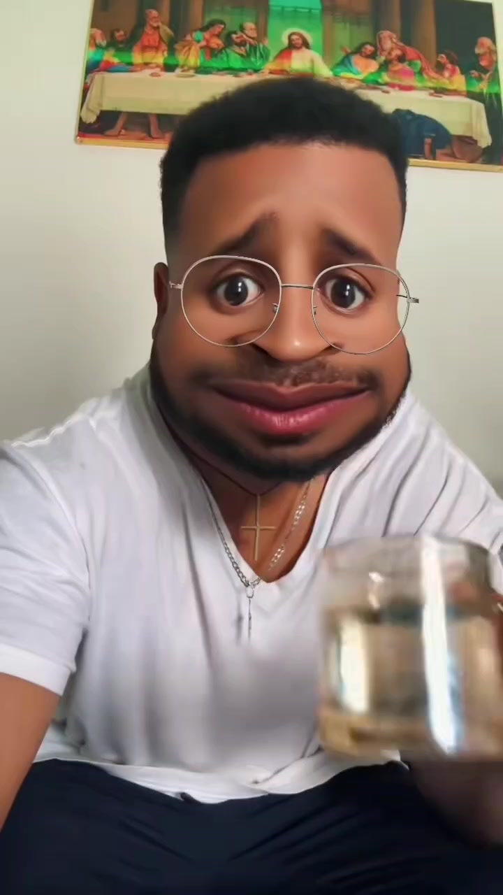 @mimi