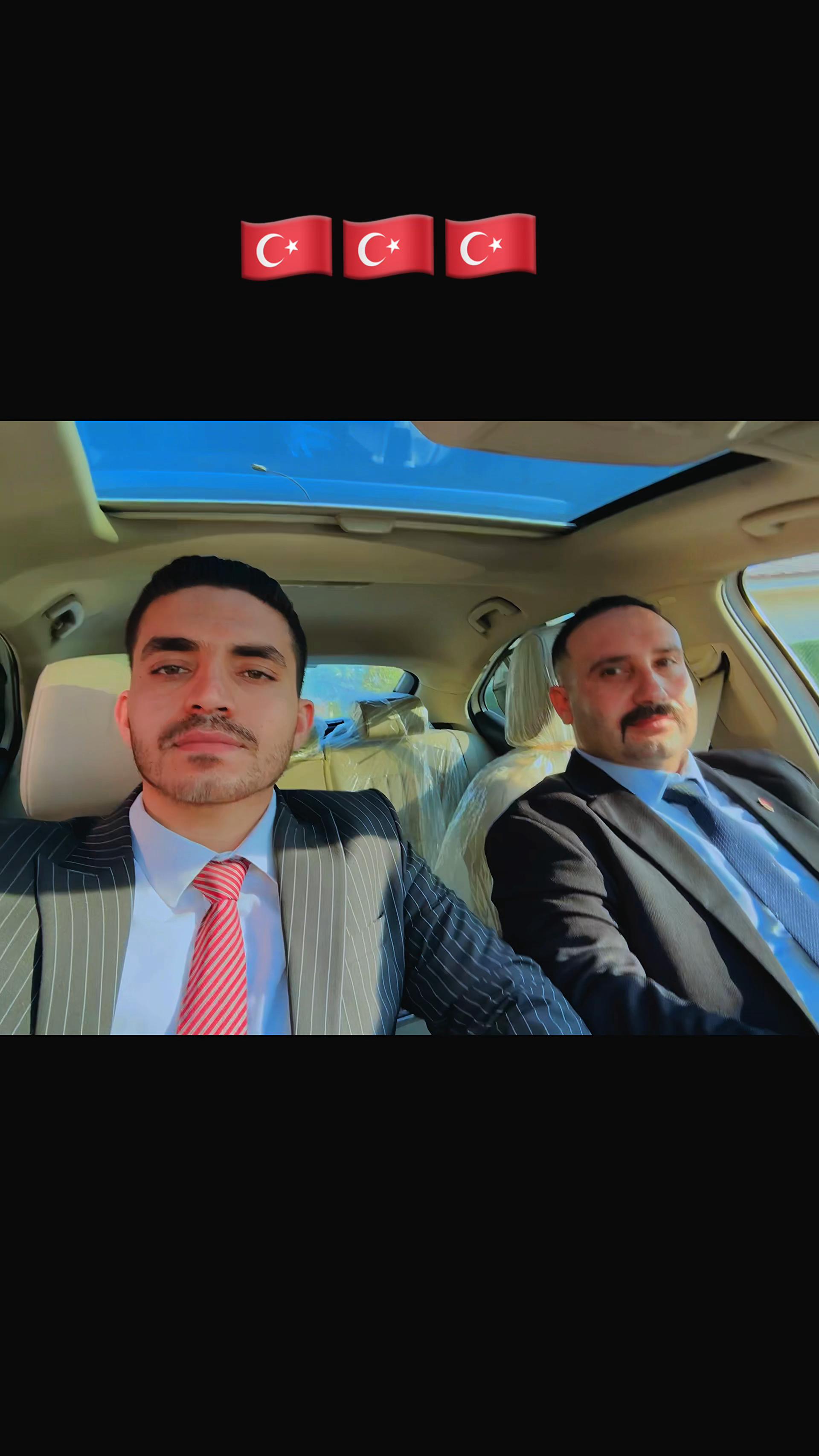 @ibrahim.erdemli6363