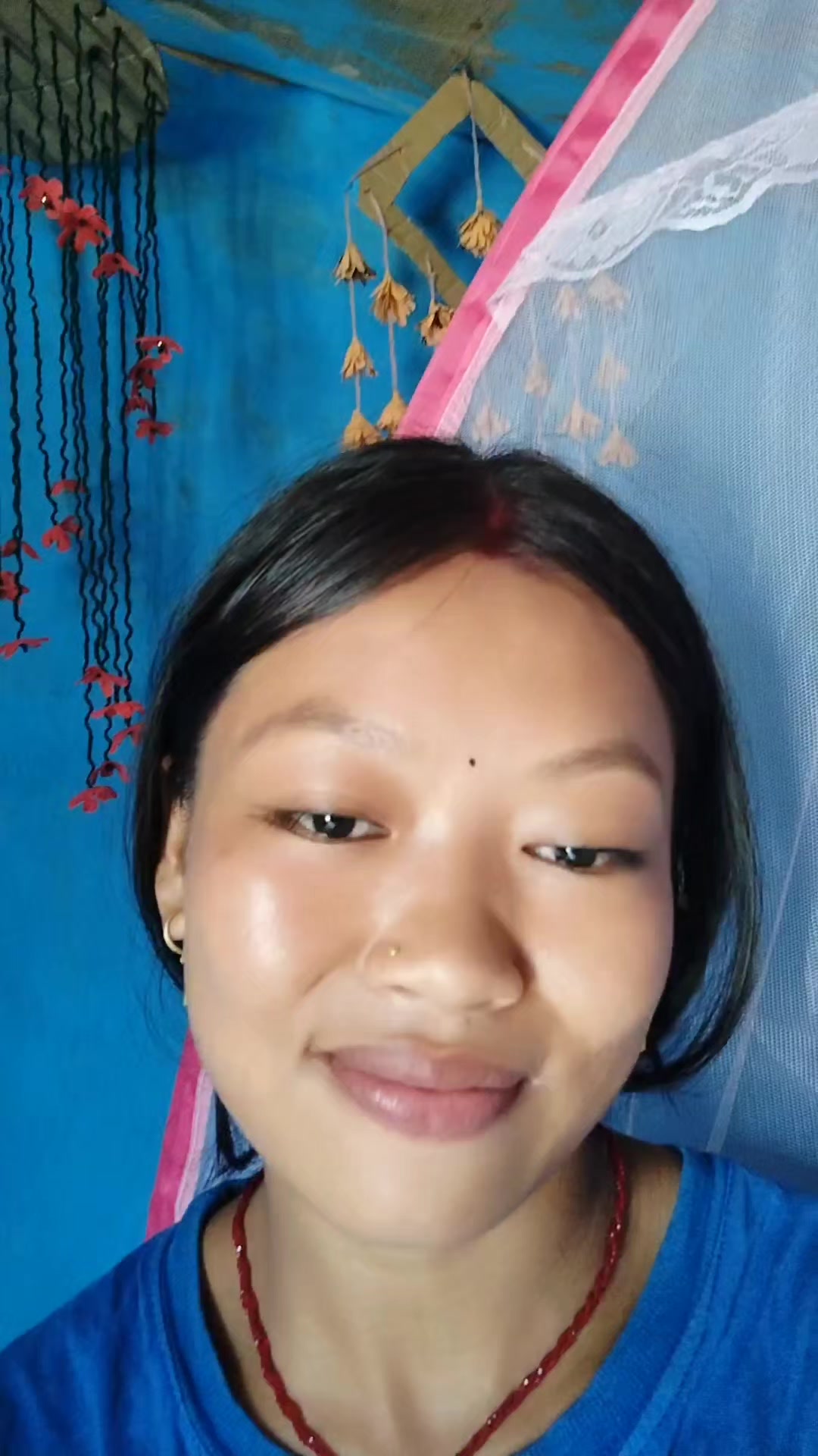 @g0mA🧿🤡