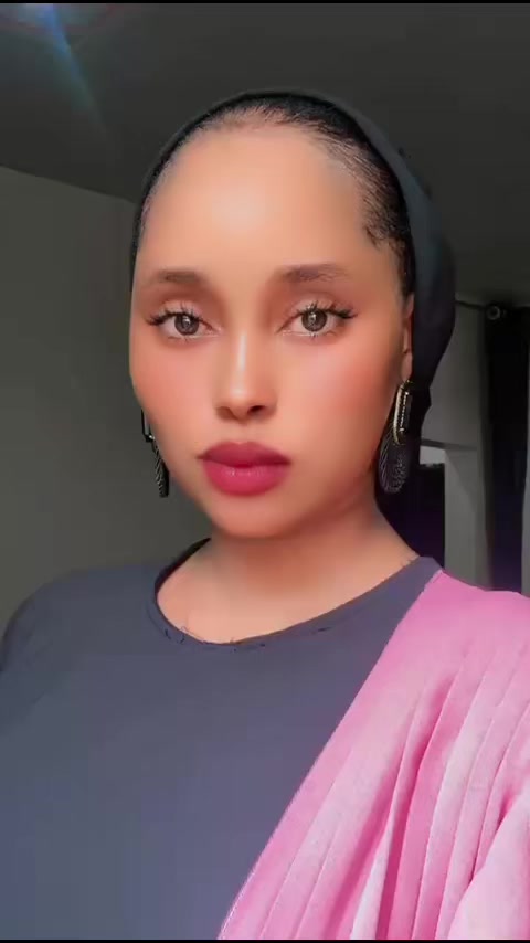 @Bilkisu__shema❤️💯💍💎🧕
