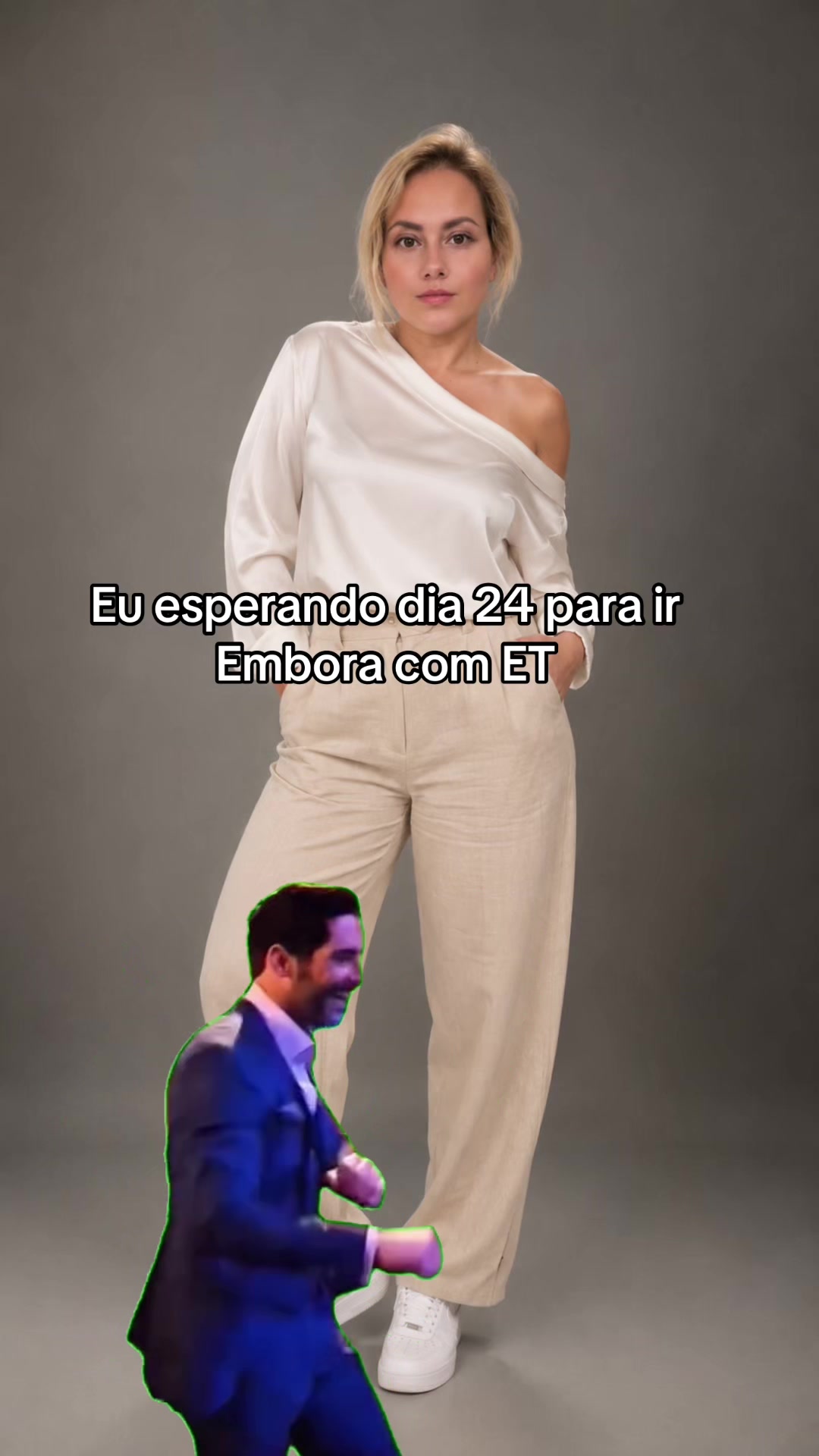 @claudinha.caveira
