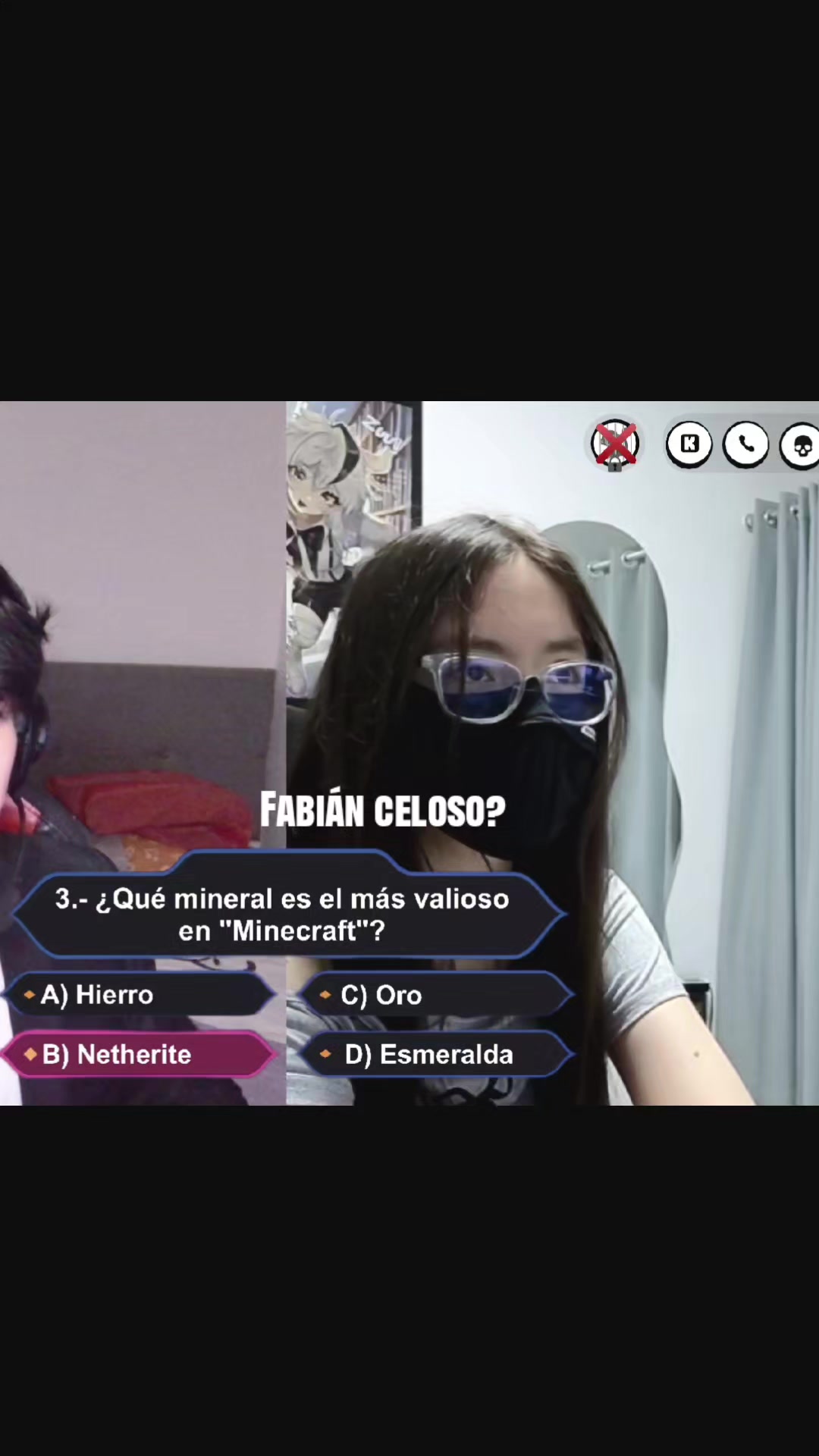 @ely♡