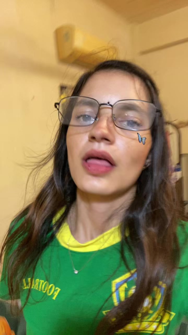 @alishaojha91