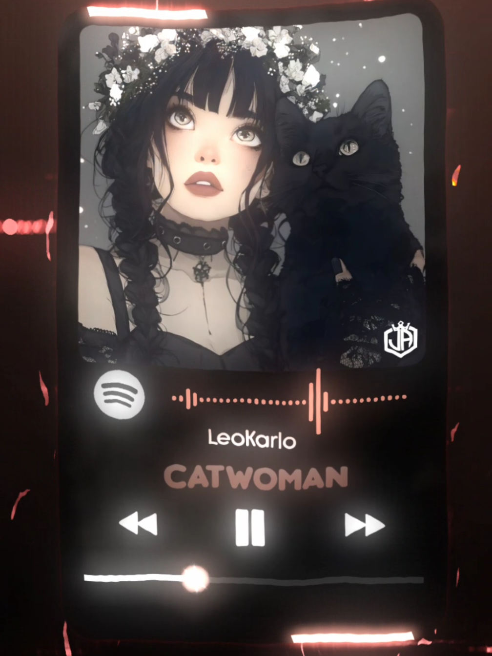 @JEI AM MUSIC