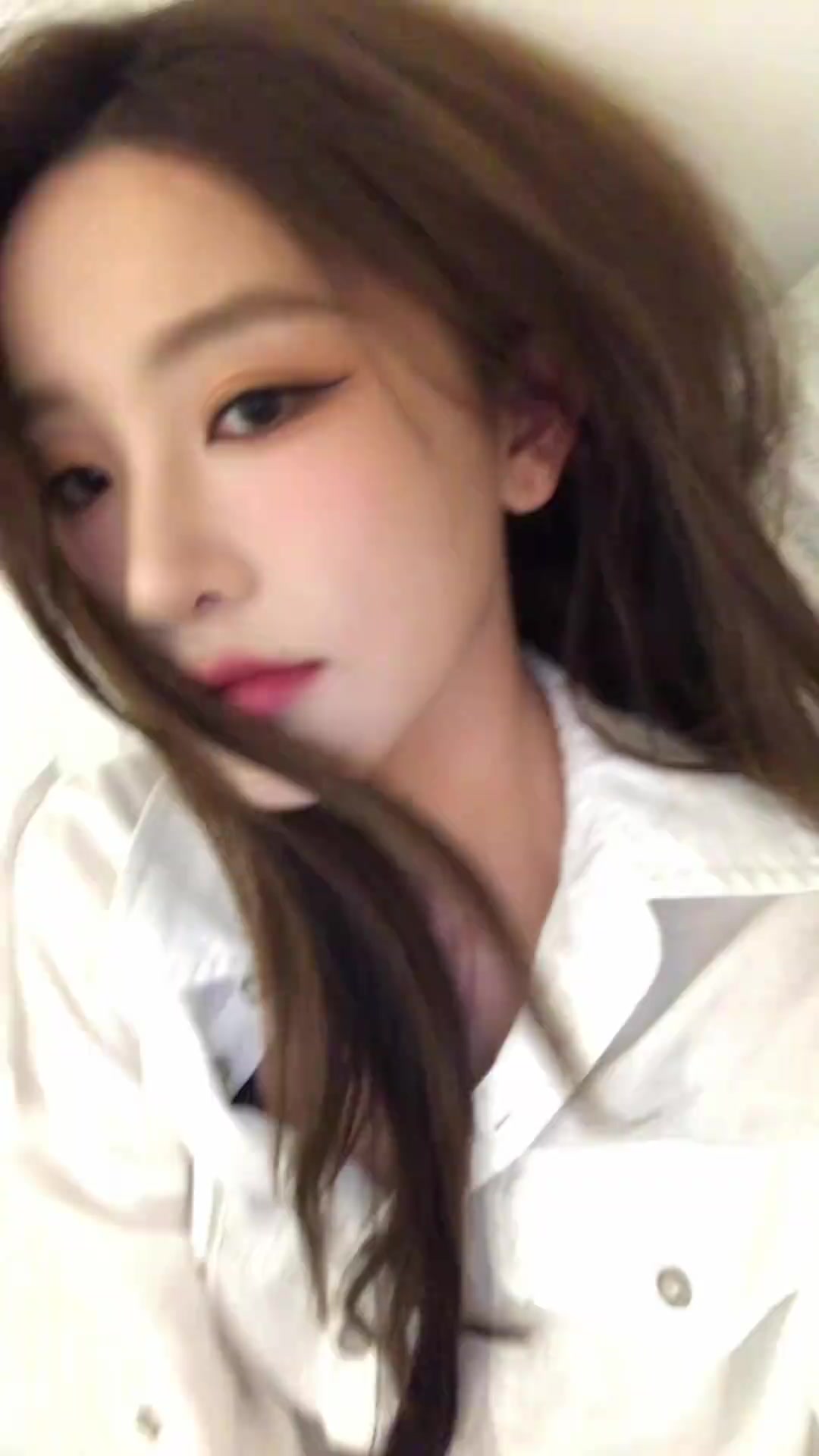 @MIEe_🍋