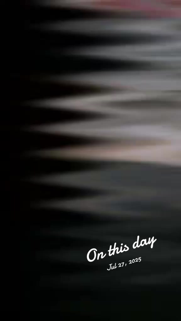@×͜× ثاقب اشرف ★࿐