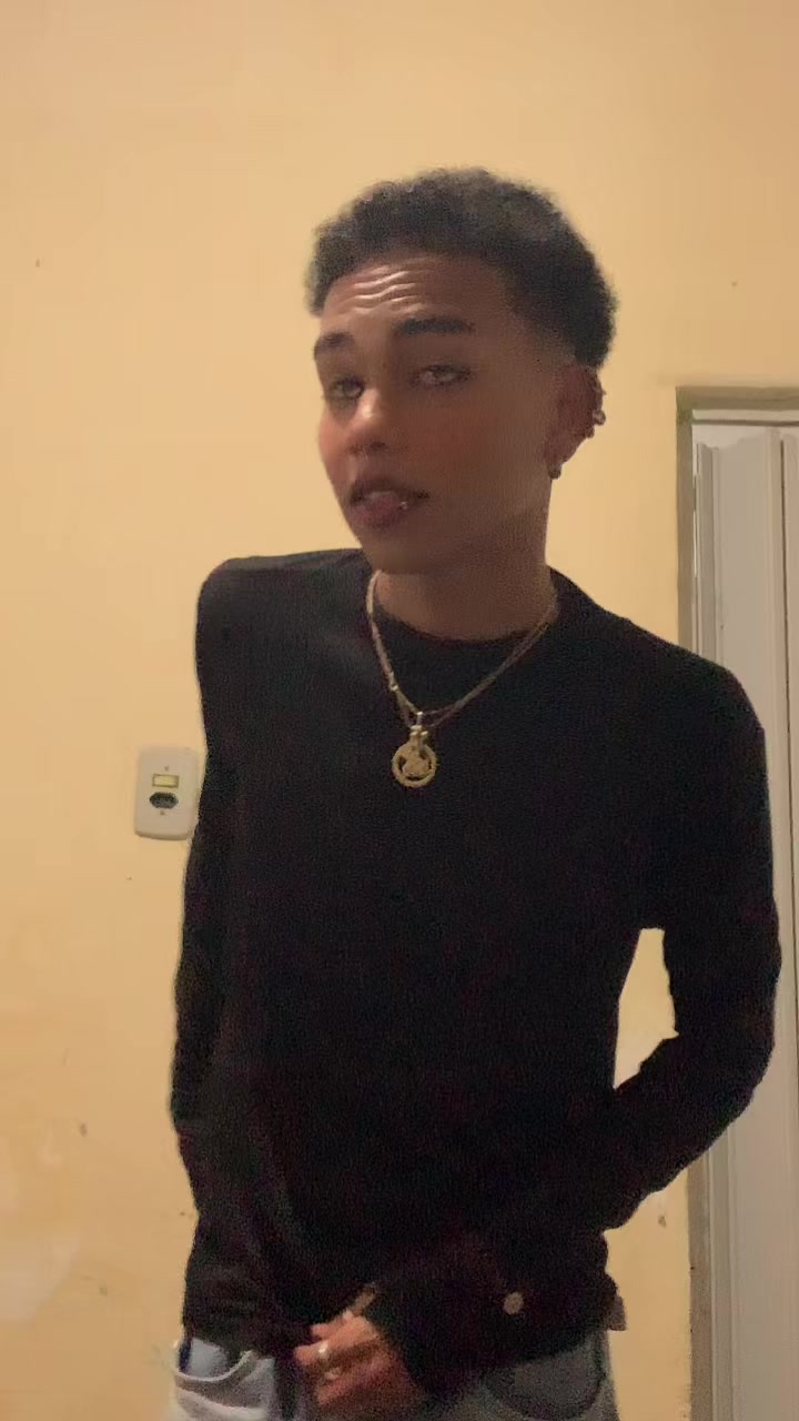 @EO_FRED📿