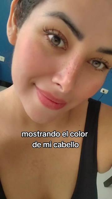 @Leydi Cuba