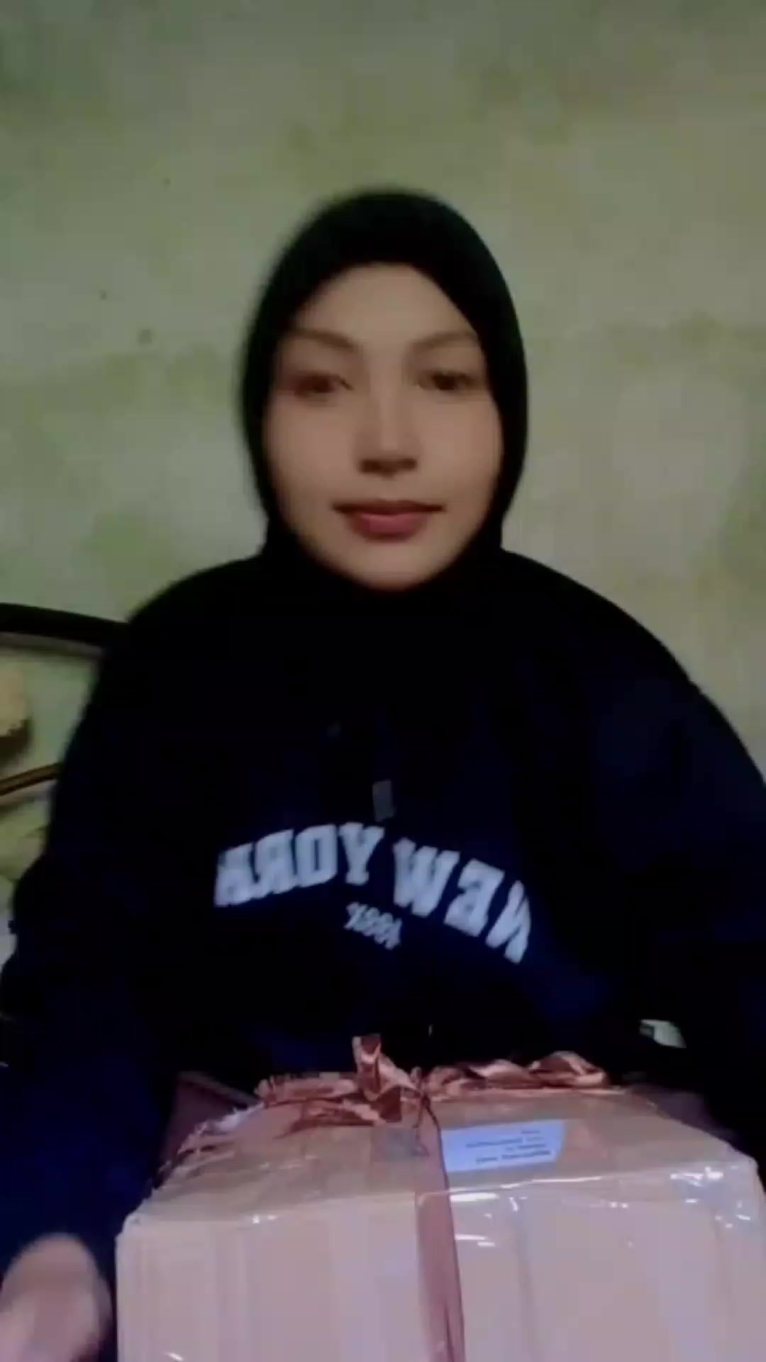 @Mardiana Achmad