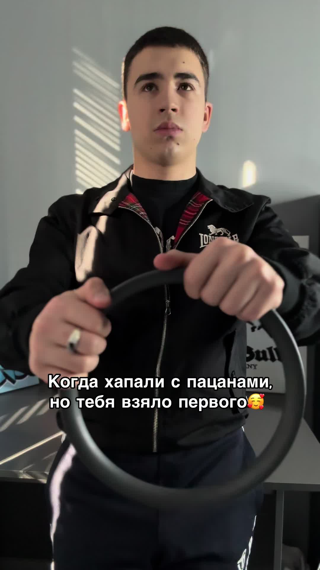 @Макс Артас