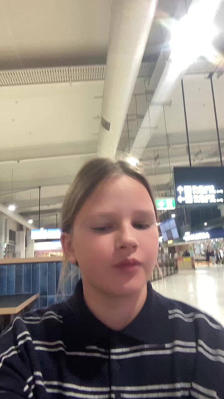 @tddeves3