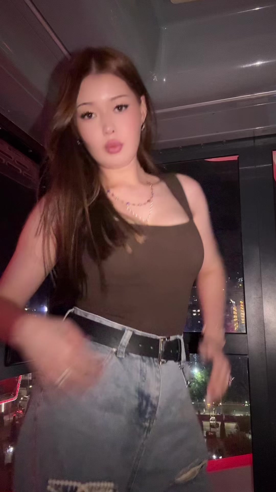 @ais