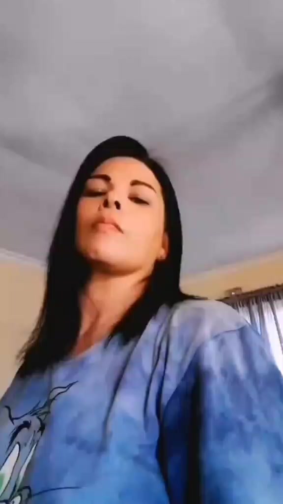 @Cindy_Phoenix 🔥♎