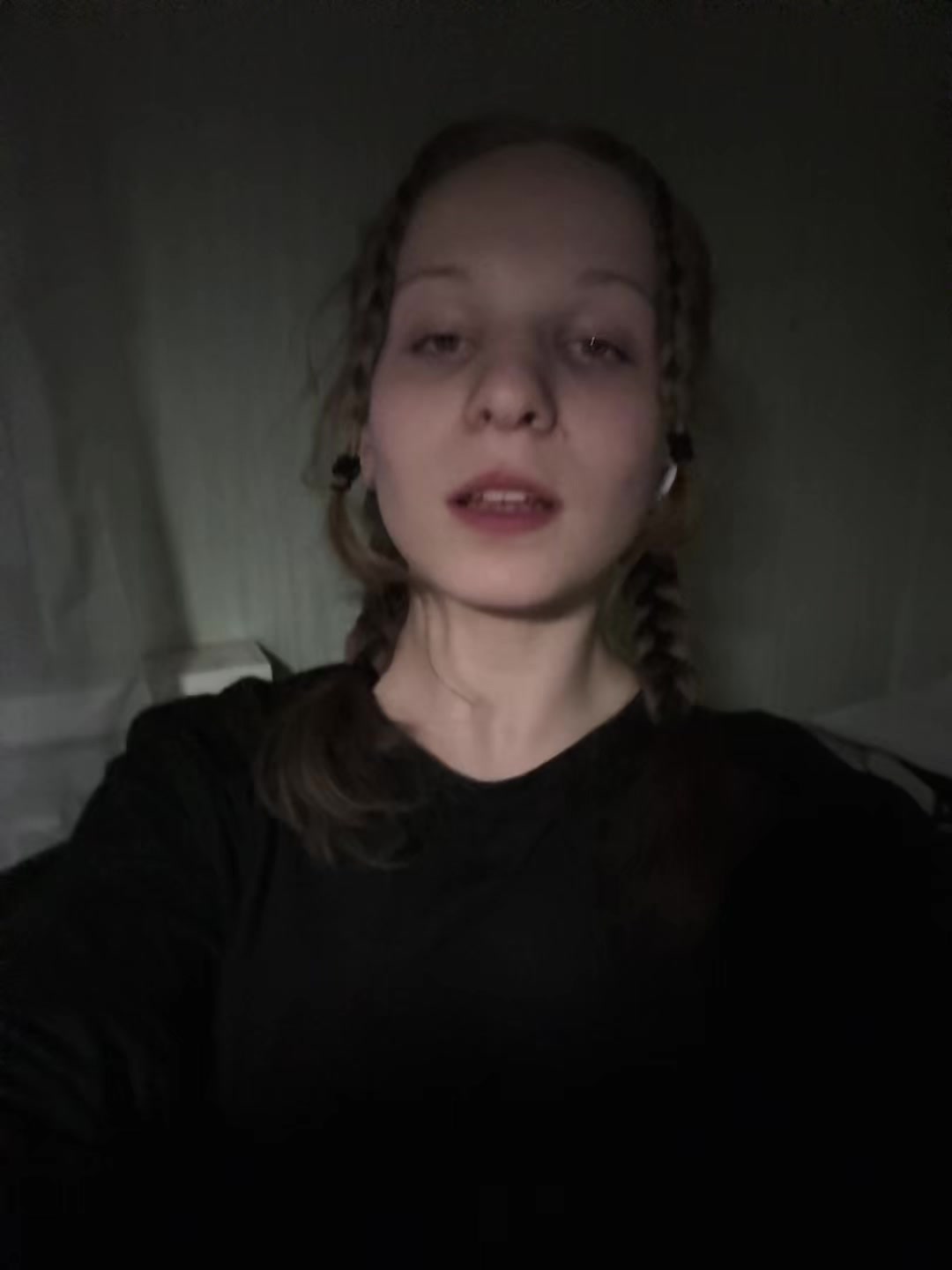 @youderure