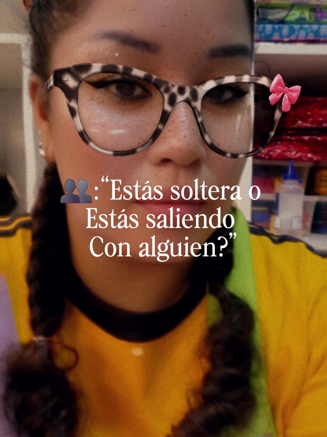 @🌻Yessabella 🌻