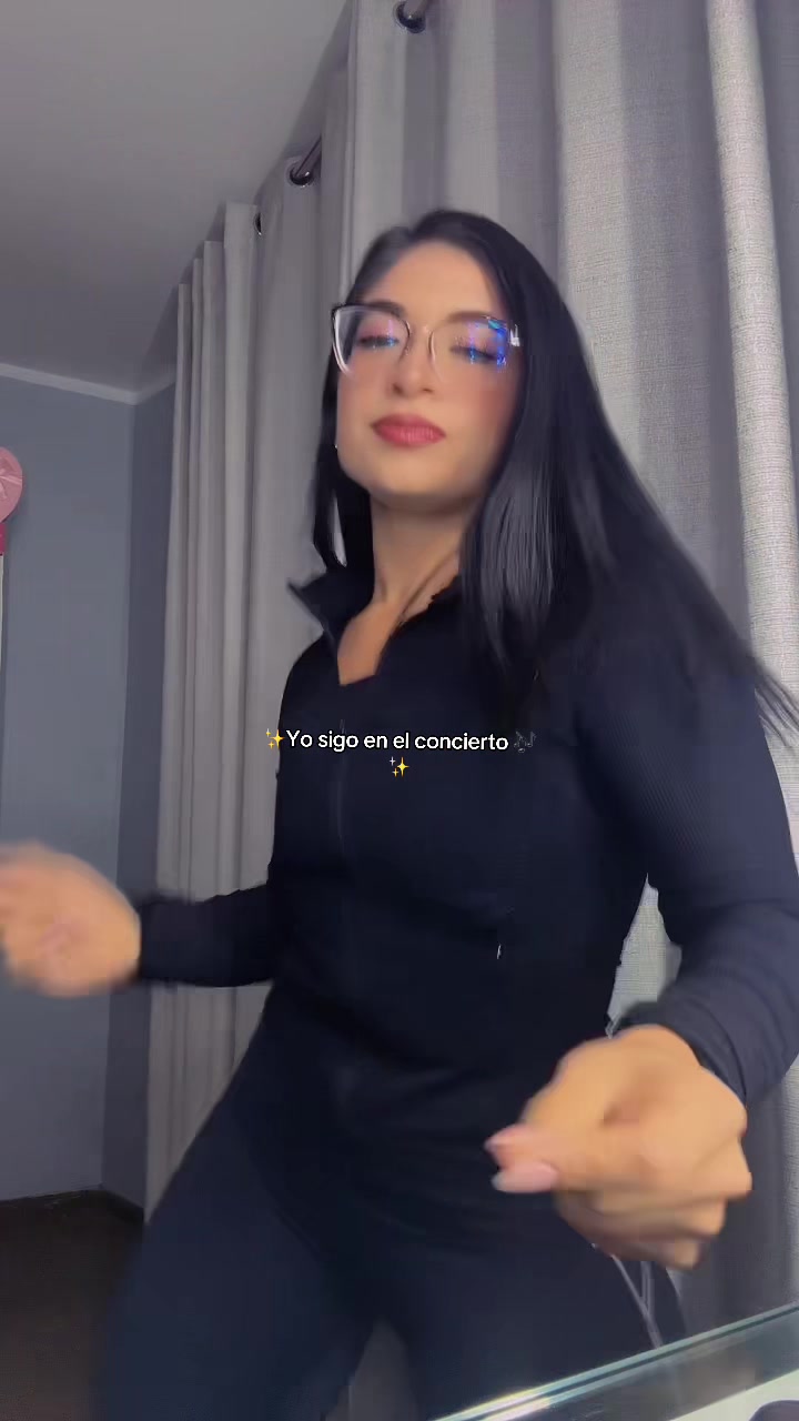@Mirella Yafac Rodrig