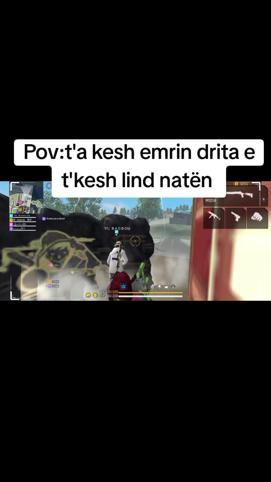 @『FT』B A D B O Y