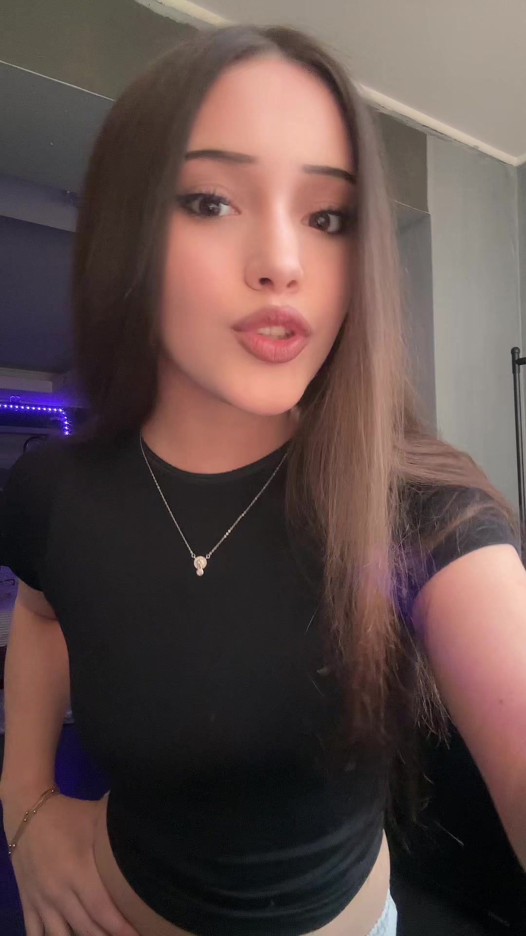 @Евочка💋