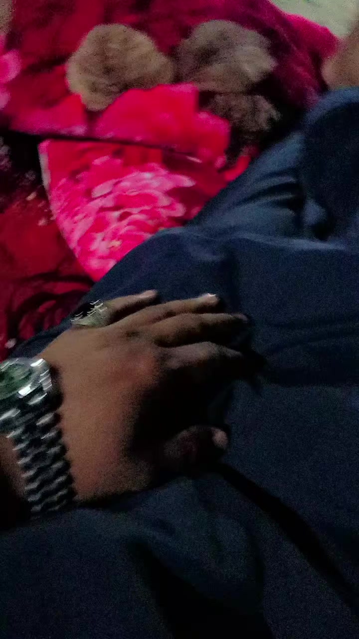 @LewanEe_Khan
