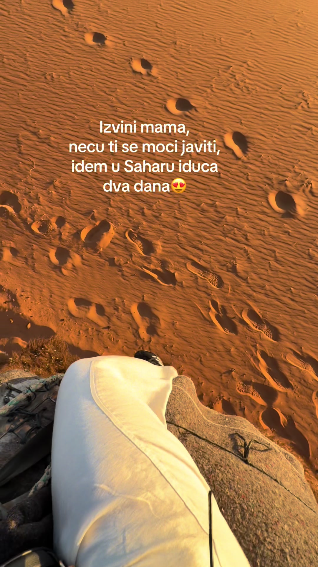 @Merima