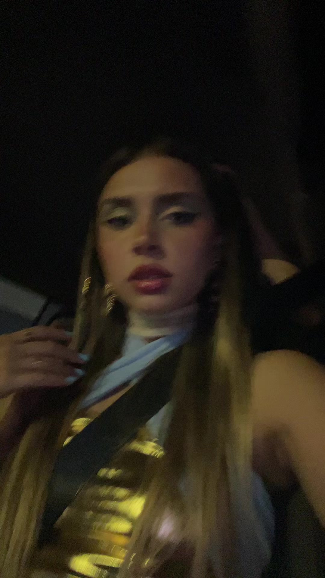@Mariana Zanetti