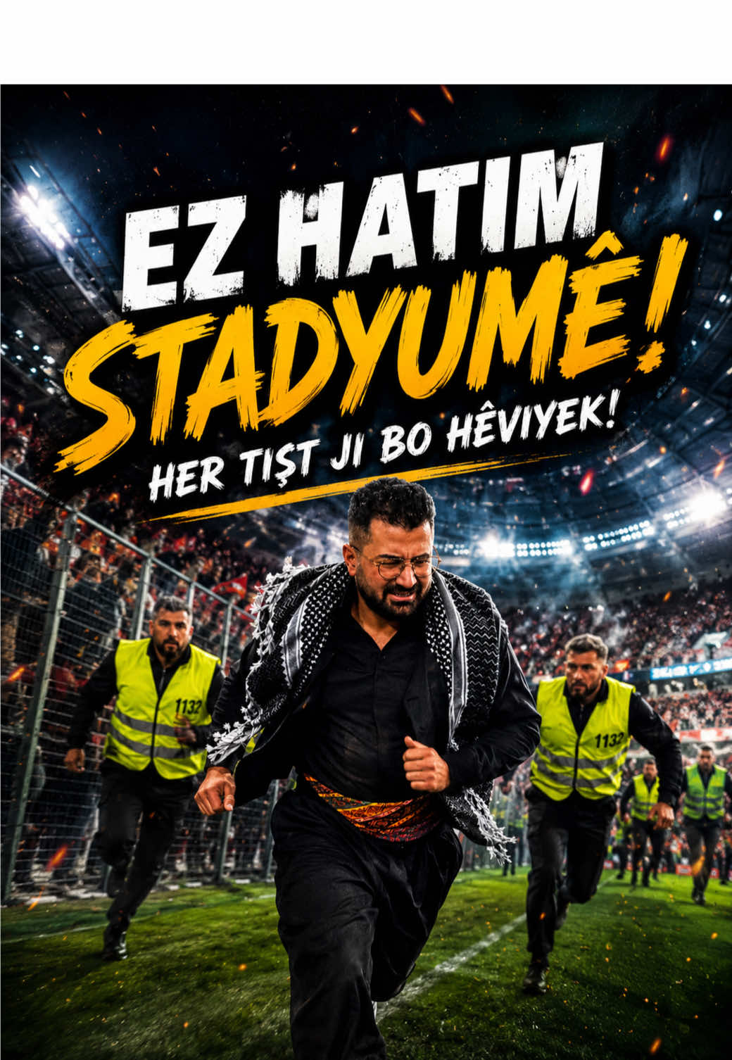 @Devran_official